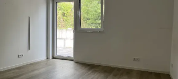 4 غرف نوم منزل في Siegen-Wittgenstein, Germany رقم 279313 7