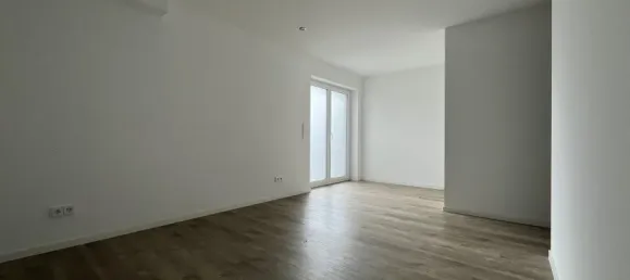 4 غرف نوم منزل في Siegen-Wittgenstein, Germany رقم 279313 15