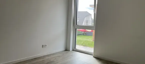 4 غرف نوم منزل في Siegen-Wittgenstein, Germany رقم 279313 10