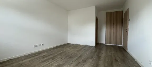 4 غرف نوم منزل في Siegen-Wittgenstein, Germany رقم 279313 6