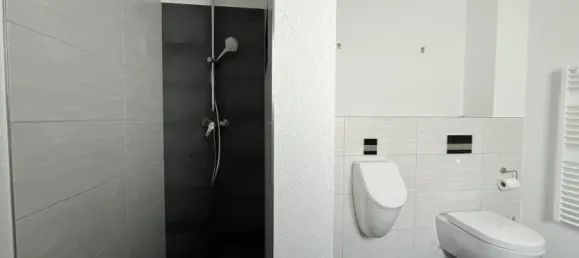 4 غرف نوم منزل في Siegen-Wittgenstein, Germany رقم 279313 9