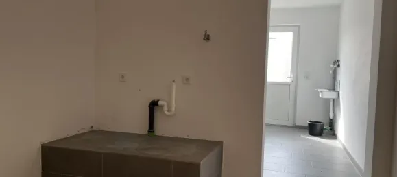 4 غرف نوم منزل في Siegen-Wittgenstein, Germany رقم 279313 19