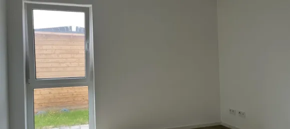 4 غرف نوم منزل في Siegen-Wittgenstein, Germany رقم 279313 11