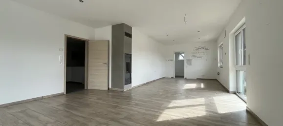 4 غرف نوم منزل في Siegen-Wittgenstein, Germany رقم 279313 4