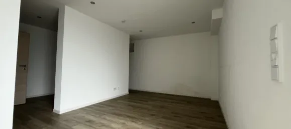 4 غرف نوم منزل في Siegen-Wittgenstein, Germany رقم 279313 14