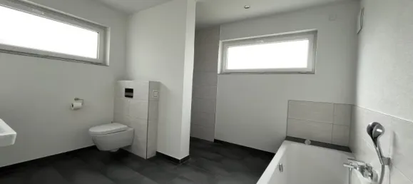 4 غرف نوم منزل في Siegen-Wittgenstein, Germany رقم 279313 16