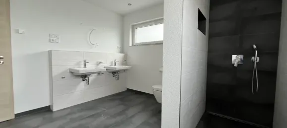 4 غرف نوم منزل في Siegen-Wittgenstein, Germany رقم 279313 17