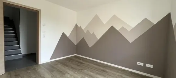 4 غرف نوم منزل في Siegen-Wittgenstein, Germany رقم 279313 13