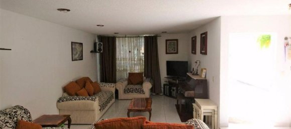 3 Schlafzimmer Haus in Mexicali, Mexico, Nr. 186159 2