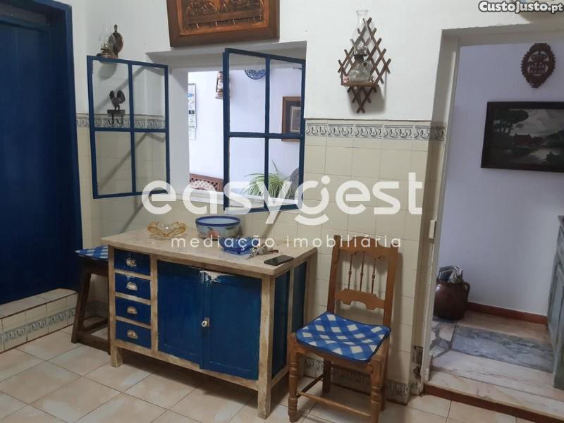 4 bedrooms House in Cabeca Gorda, Portugal No. 33500