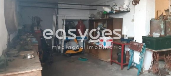 4 bedrooms House in Cabeca Gorda, Portugal No. 33500 13