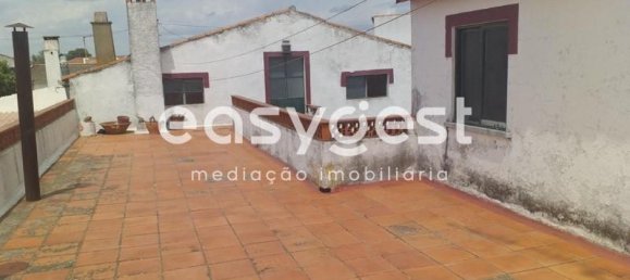 4 bedrooms House in Cabeca Gorda, Portugal No. 33500 10