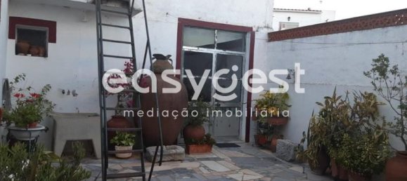 4 bedrooms House in Cabeca Gorda, Portugal No. 33500 8