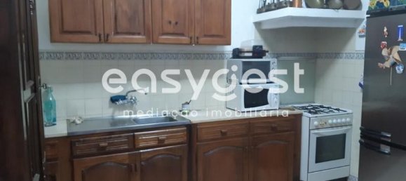 4 bedrooms House in Cabeca Gorda, Portugal No. 33500 2