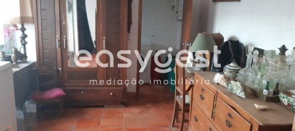 4 bedrooms House in Cabeca Gorda, Portugal No. 33500 3