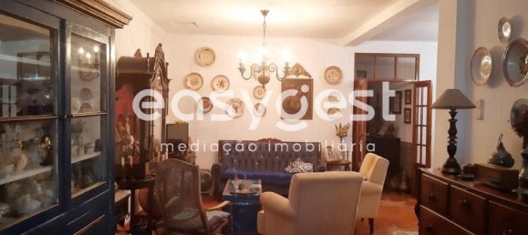 4 bedrooms House in Cabeca Gorda, Portugal No. 33500 14