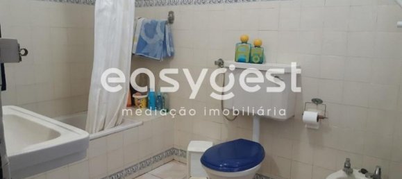 4 bedrooms House in Cabeca Gorda, Portugal No. 33500 7