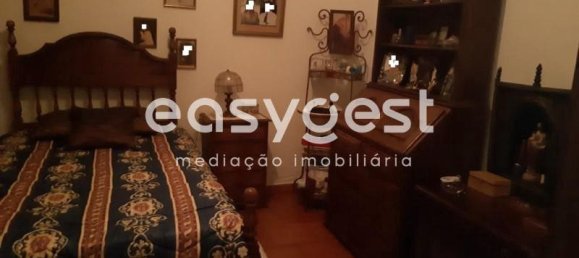 4 bedrooms House in Cabeca Gorda, Portugal No. 33500 6