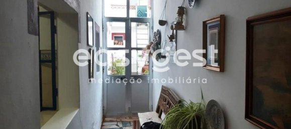 4 bedrooms House in Cabeca Gorda, Portugal No. 33500 9