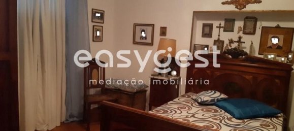 4 bedrooms House in Cabeca Gorda, Portugal No. 33500 4