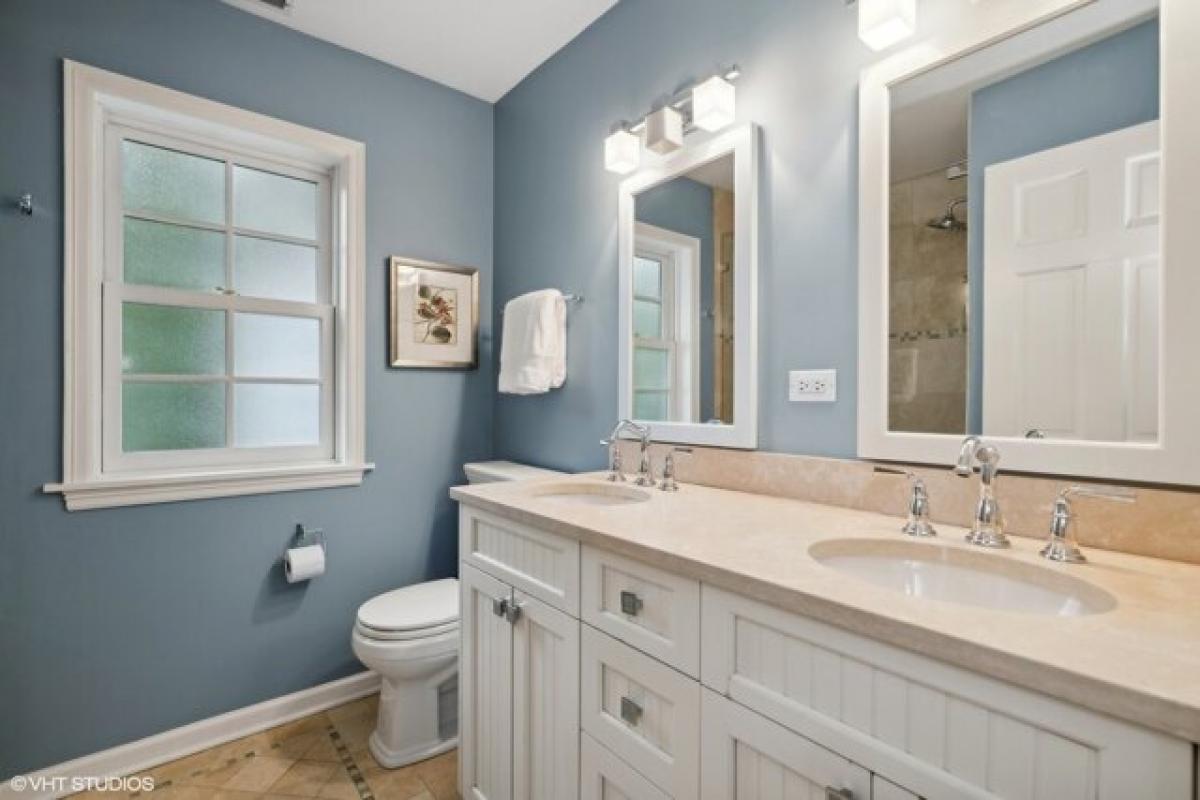 5 bedrooms House in Glenview, USA No. 419347