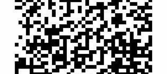 Grundstück in Euskirchen, Germany, Nr. 152509 4