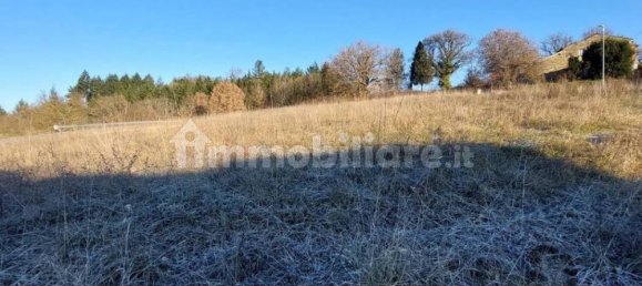 Grundstück in Arezzo, Italy 788m², Nr. 207455 3