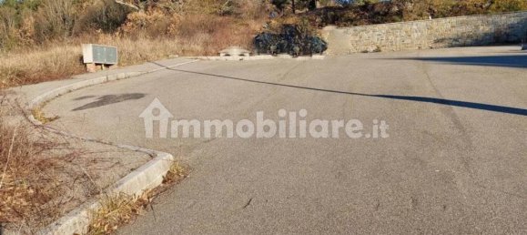 Grundstück in Arezzo, Italy 788m², Nr. 207455 6