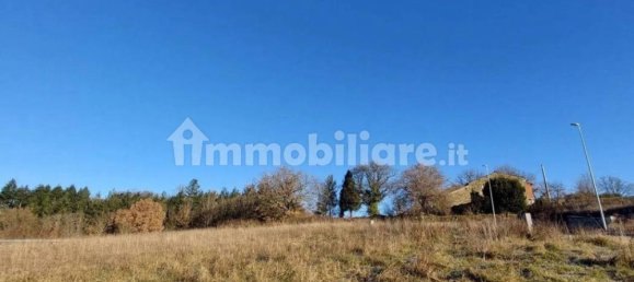 Grundstück in Arezzo, Italy 788m², Nr. 207455 2