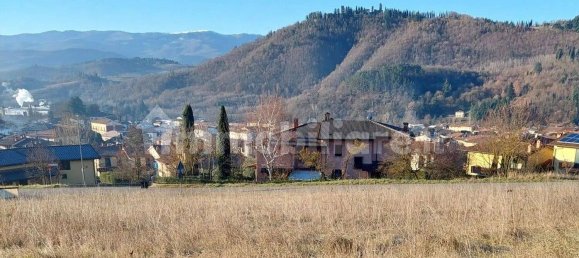 Grundstück in Arezzo, Italy 788m², Nr. 207455 7