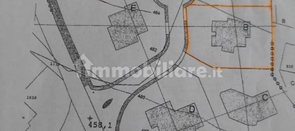 Grundstück in Arezzo, Italy 788m², Nr. 207455 8