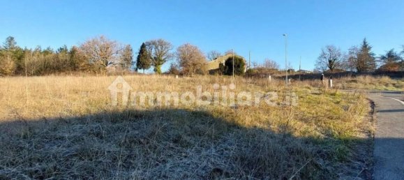 Grundstück in Arezzo, Italy 788m², Nr. 207455 4