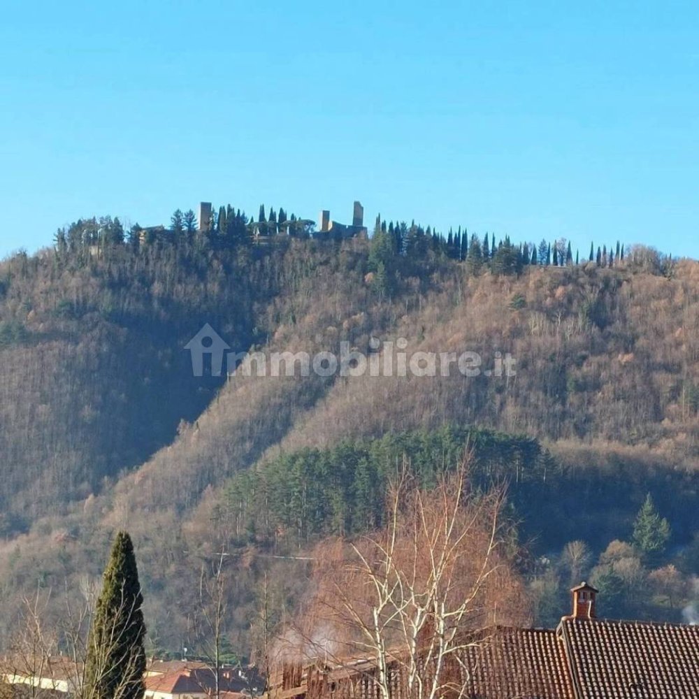Grundstück in Arezzo, Italy 788m², Nr. 207455