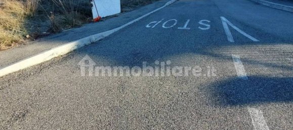 Grundstück in Arezzo, Italy 788m², Nr. 207455 5