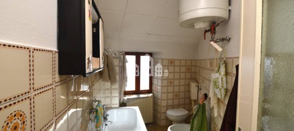 2 bedrooms House in Frassinetto, Italy No. 103327 15