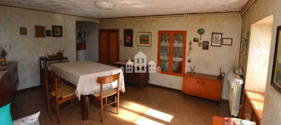 2 bedrooms House in Frassinetto, Italy No. 103327 5