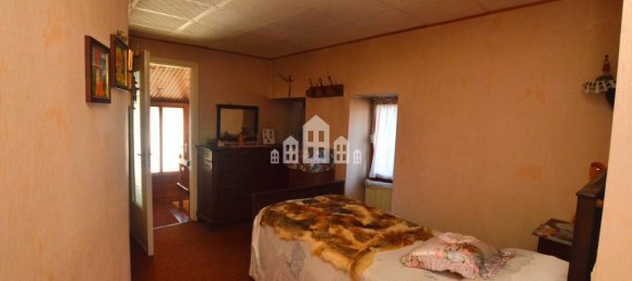 2 bedrooms House in Frassinetto, Italy No. 103327 12