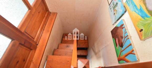 2 bedrooms House in Frassinetto, Italy No. 103327 16