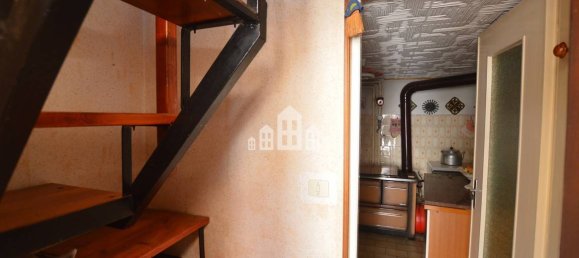 2 bedrooms House in Frassinetto, Italy No. 103327 10