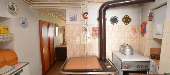 2 bedrooms House in Frassinetto, Italy No. 103327 9