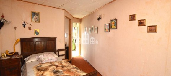 2 bedrooms House in Frassinetto, Italy No. 103327 13