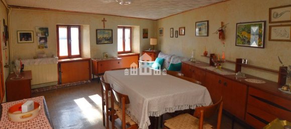 2 bedrooms House in Frassinetto, Italy No. 103327 4