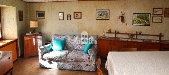 2 bedrooms House in Frassinetto, Italy No. 103327 7