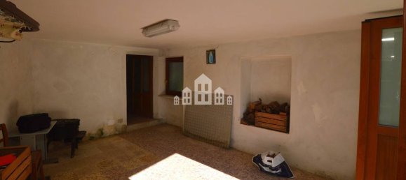 2 bedrooms House in Frassinetto, Italy No. 103327 18