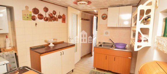 2 bedrooms House in Frassinetto, Italy No. 103327 8