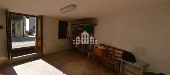 2 bedrooms House in Frassinetto, Italy No. 103327 20