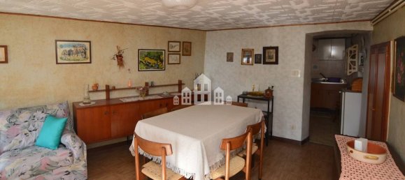 2 bedrooms House in Frassinetto, Italy No. 103327 6