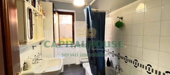 2 bedrooms Apartment in Monteforte Irpino, Italy No. 31970 10