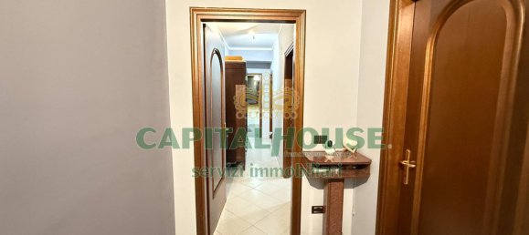 2 bedrooms Apartment in Monteforte Irpino, Italy No. 31970 7