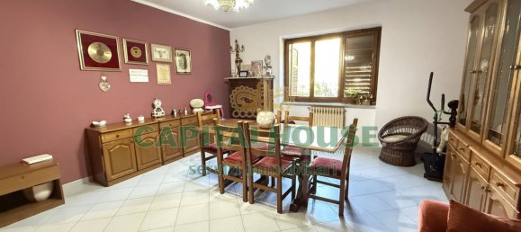 2 bedrooms Apartment in Monteforte Irpino, Italy No. 31970 3
